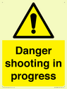 danger-shooting-in-progress~